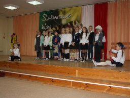 Dzien Edukacji Narodowej 2015 - 45